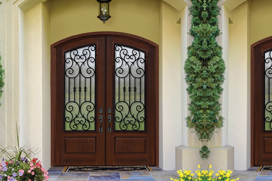 Hillsborough-entry-door-repair