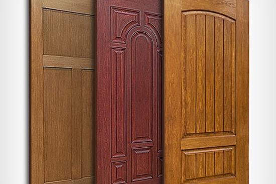 Hillsborough-fiberglass-door-repair