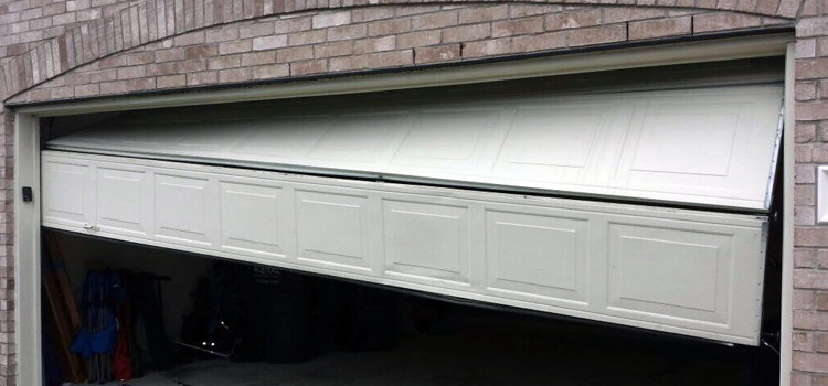 emergency door replacement Hillsborough