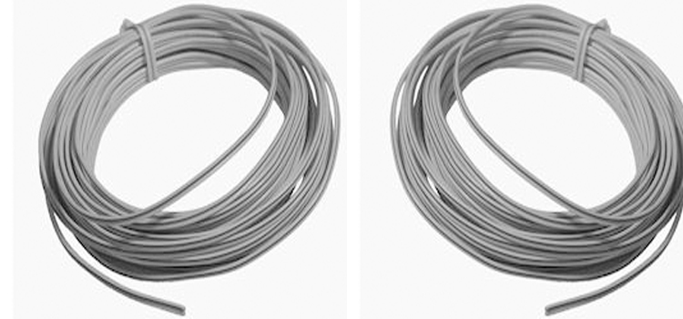 lynx garage door cable repair Hillsborough